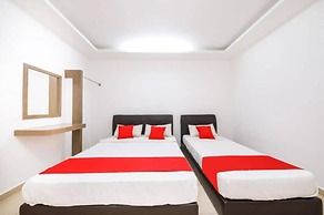 Nexus Hotel
