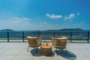 PureView Luxury pool AdultsOnly by Rent All Como