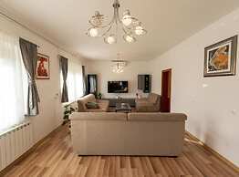 Villa Narnia