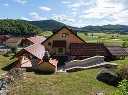 Villa Narnia