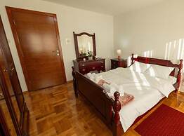Villa Narnia