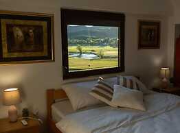 Villa Narnia