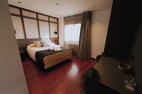Hotel Playa la Ñora by gaiarooms