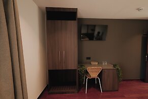 Hotel Playa la Ñora by gaiarooms