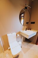 Hotel Playa la Ñora by gaiarooms