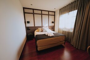 Hotel Playa la Ñora by gaiarooms