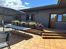 Hotel Playa la Ñora by gaiarooms