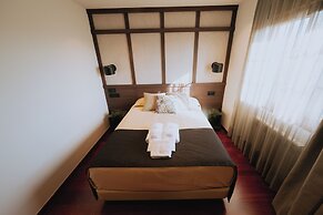 Hotel Playa la Ñora by gaiarooms