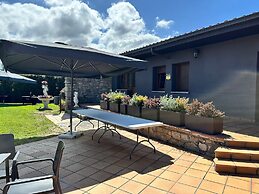Hotel Playa la Ñora by gaiarooms