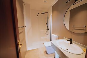 Hotel Playa la Ñora by gaiarooms