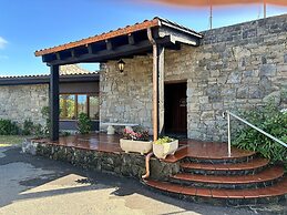 Hotel Playa la Ñora by gaiarooms