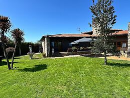 Hotel Playa la Ñora by gaiarooms