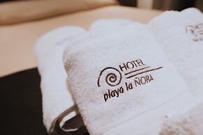 Hotel Playa la Ñora by gaiarooms
