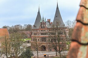 Residenz am Hostentor