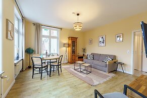 Residenz am Hostentor