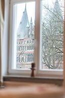 Residenz am Hostentor