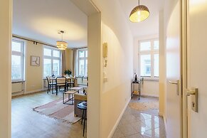 Residenz am Hostentor