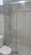 3-bedroom Flat in Alicante