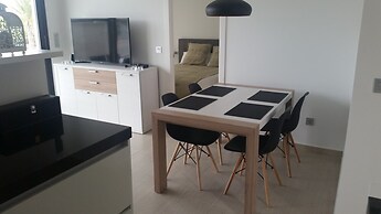 3-bedroom Flat in Alicante