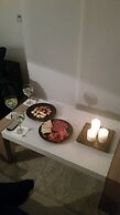 3-bedroom Flat in Alicante