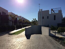 3-bedroom Flat in Alicante