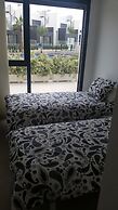 3-bedroom Flat in Alicante
