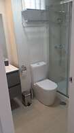 3-bedroom Flat in Alicante