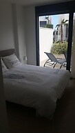 3-bedroom Flat in Alicante