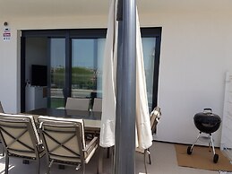 3-bedroom Flat in Alicante