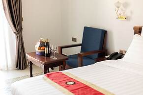 Sunflower Angkor Boutique Hotel