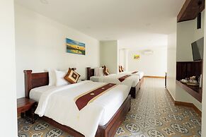 Sunflower Angkor Boutique Hotel