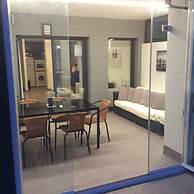 Apartment in La Zenia for 5 Guests