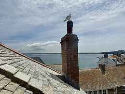 Seagulls Nest
