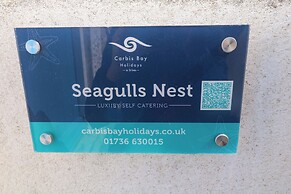 Seagulls Nest