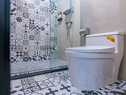 Shafei Hotel Chongqing Dadukou