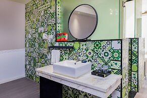 Shafei Hotel Chongqing Dadukou