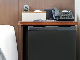 Shafei Hotel Chongqing Dadukou