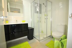 Apartment Near Punta Prima Beach