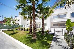 Apartment Near Punta Prima Beach