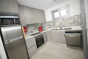 Apartment Near Punta Prima Beach