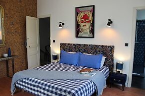 Villa Kumquats