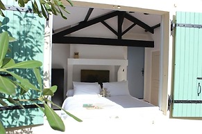 Villa Kumquats