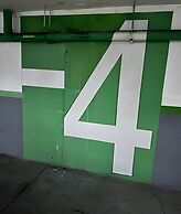 Collection R 3 San Martin