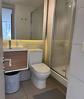 Collection R 4 Presidencial