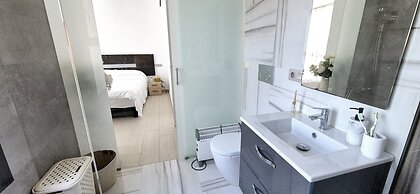 Orihuela Costa House for 6 Guests