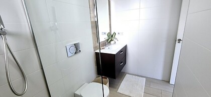 Orihuela Costa House for 6 Guests