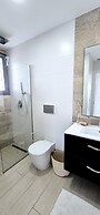 Orihuela Costa House for 6 Guests