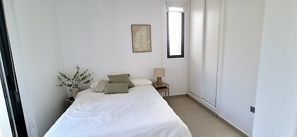 Orihuela Costa House for 6 Guests