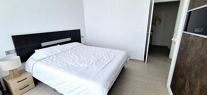 Orihuela Costa House for 6 Guests