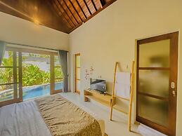 Tiny House Petulu